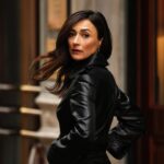 Özlem Çınar