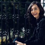 Özlem Çınar