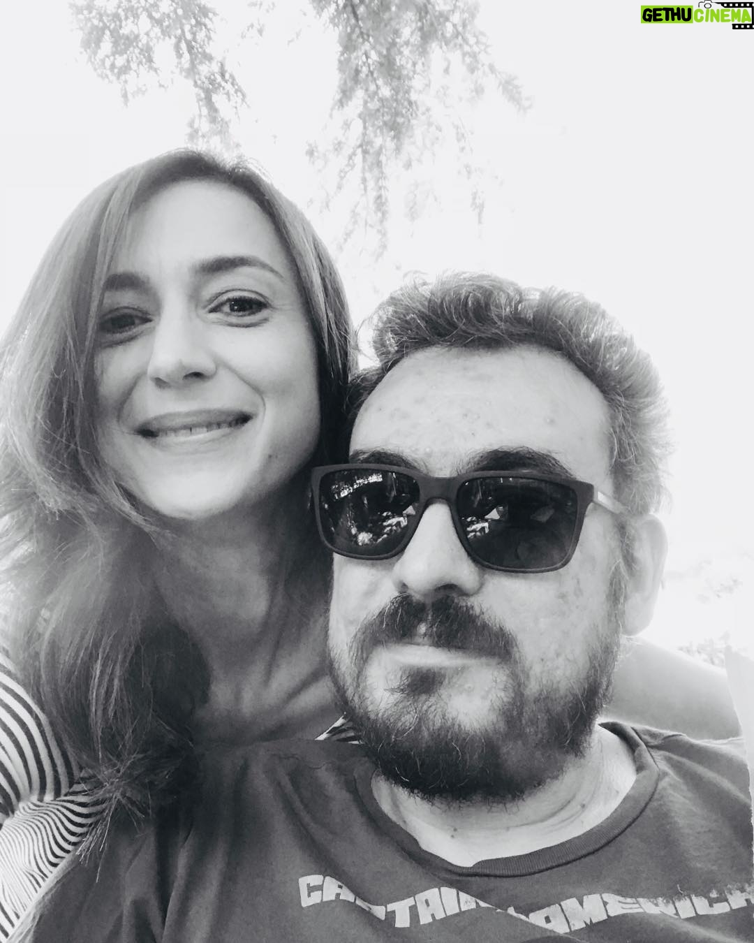Özlem Çınar - 7.2K Likes -