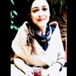 Özlem Çınar