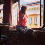 Özlem Çınar