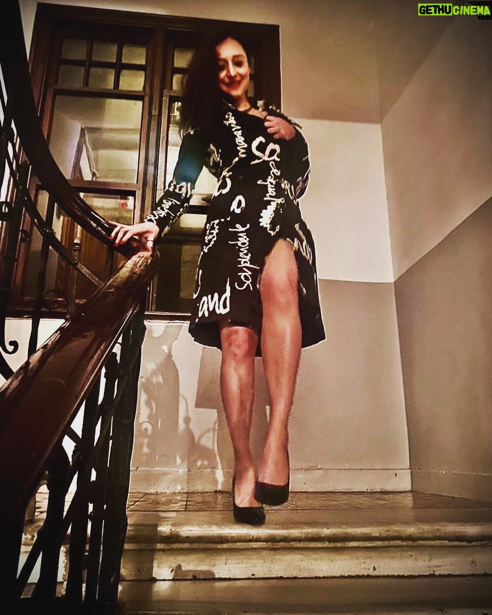 Özlem Çınar - 5.6K Likes -