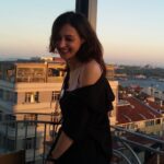 Özlem Çınar