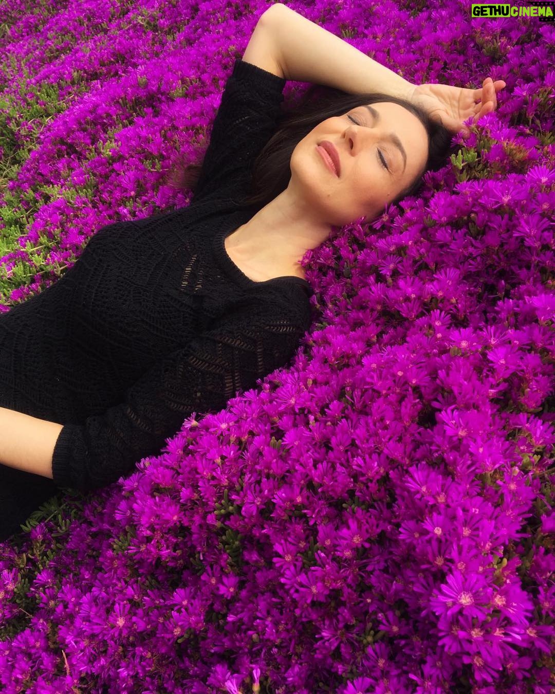 Özlem Çınar - 9.9K Likes - @dilaayris 📷