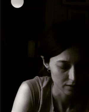 Özlem Çınar Instagram - Photo by @kursatoral