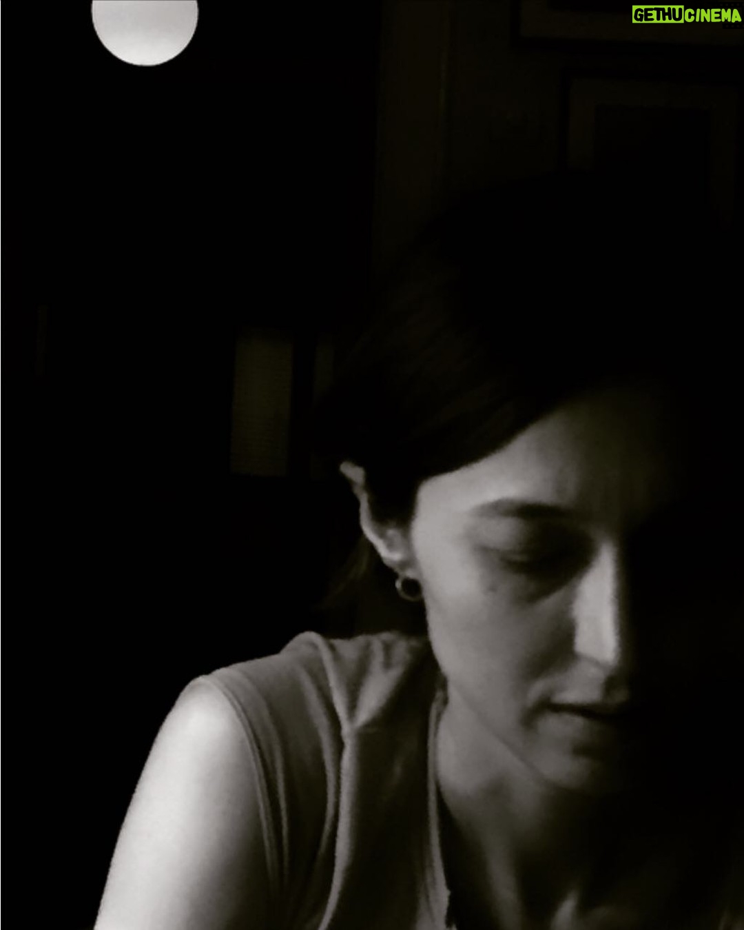 Özlem Çınar - 8.6K Likes - Photo by @kursatoral