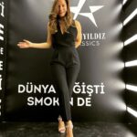 Özlem Conker