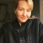 Özlem Türkad