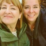 Özlem Türkad