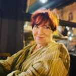 Özlem Türkad