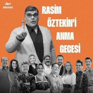 Özlem Türkad Instagram - 8 Mart’ta tek gösteri duyduk duymadık demeyin 📣☺️ bilet linki hikayede 🌸