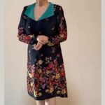 Özlem Türkad