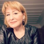 Özlem Türkad