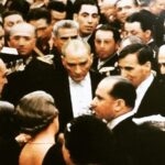 Özlem Türkad