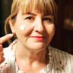 Özlem Türkad