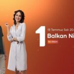 Özlem Türkad