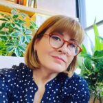 Özlem Türkad