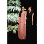 Pace Wu Instagram - #照亮你生命世纪音乐盛宴
