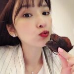 Pace Wu Instagram - 髒髒包💓
