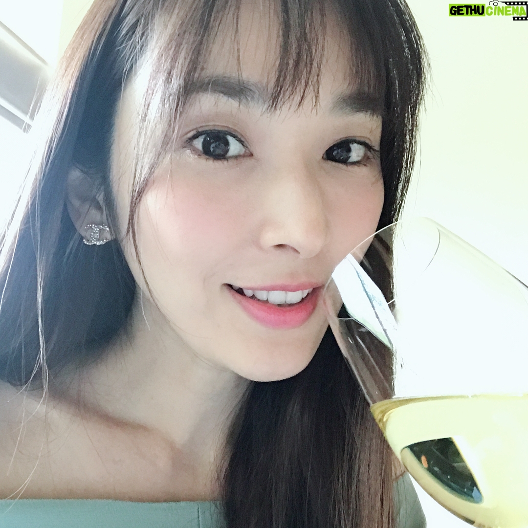 Pace Wu - 3K Likes - Very nice restaurant 🌟🌟🌟