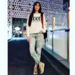 Pace Wu Instagram – 快閃台北