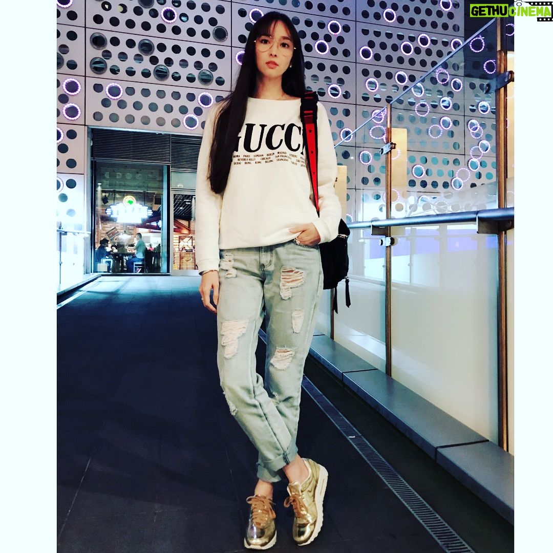 Pace Wu - 2.8K Likes - 快閃台北