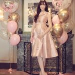 Pace Wu Instagram - Hello ,41 !