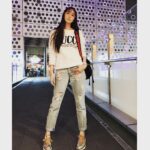 Pace Wu Instagram – 快閃台北
