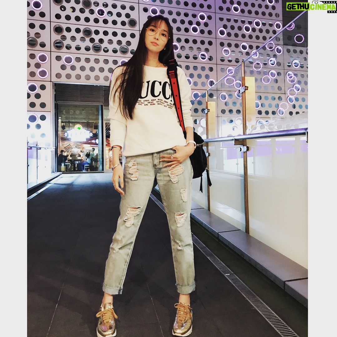 Pace Wu - 2.8K Likes - 快閃台北