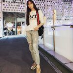 Pace Wu Instagram – 快閃台北