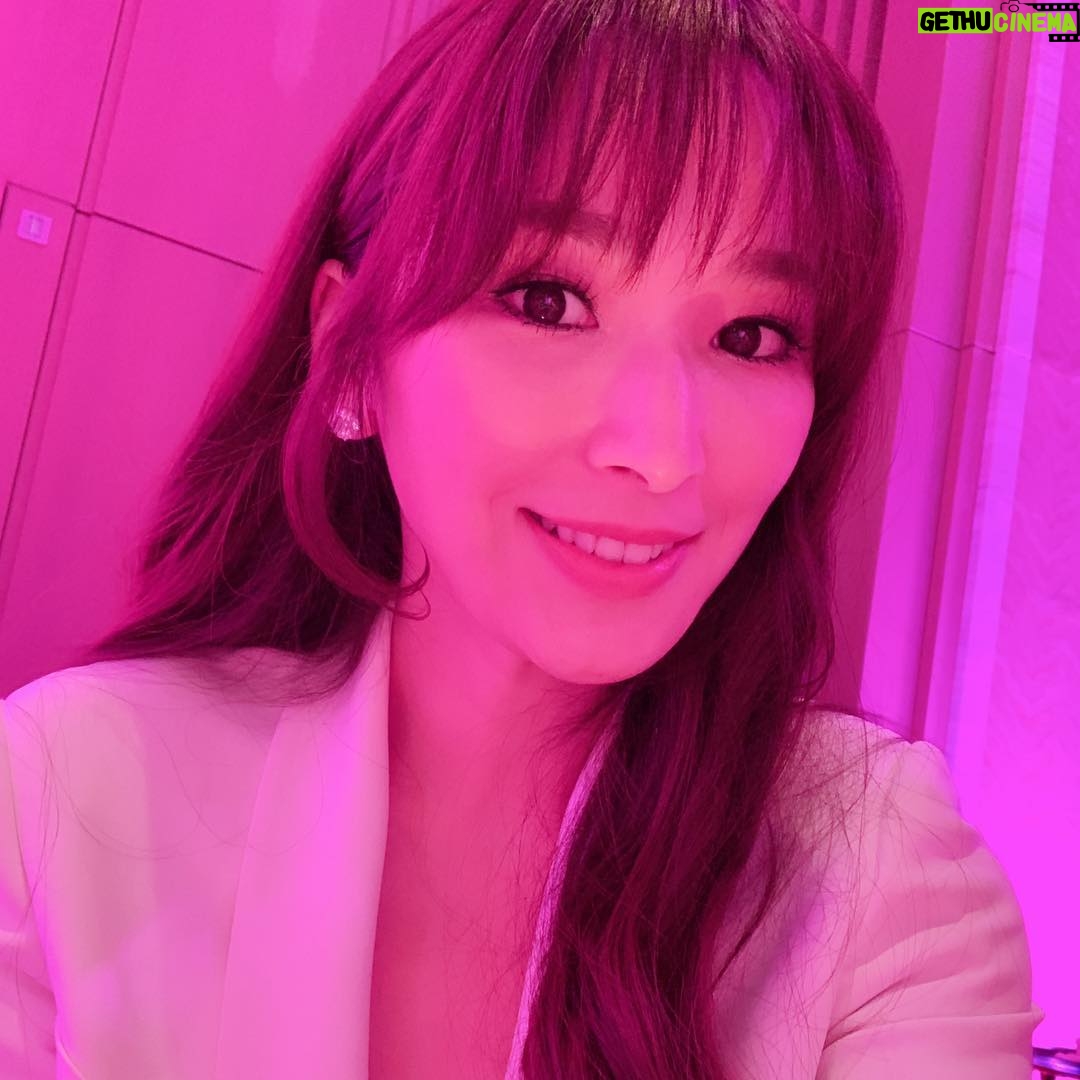 Pace Wu - 3.2K Likes - 謝謝 @ciibear 帶我們媽咪們去外面晃晃💕