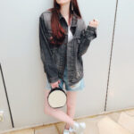 Pace Wu Instagram - #小吳私服日記