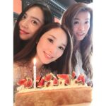 Pace Wu Instagram - 三白💓💓💓