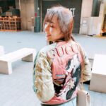 Pace Wu Instagram - #小吳私服日記