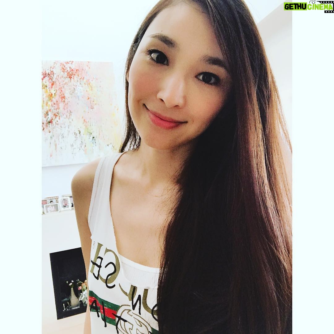 Pace Wu - 2.5K Likes -