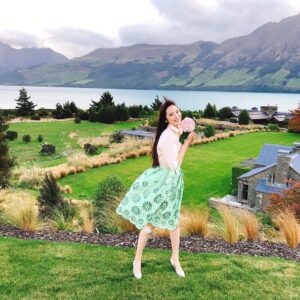 Pace Wu Instagram - #小吳私服日記
