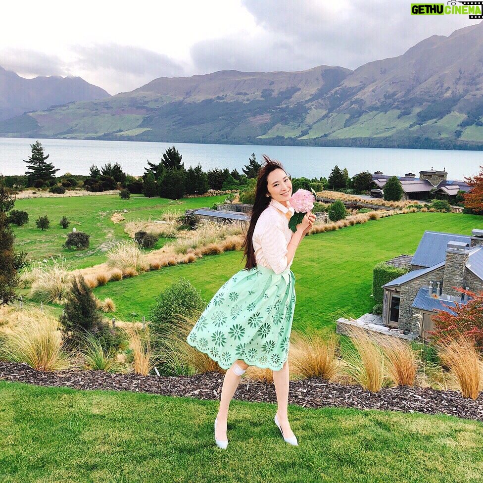 Pace Wu - 2.6K Likes - #小吳私服日記
