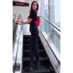 Pace Wu Instagram -