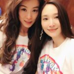 Pace Wu Instagram - Hillary 超超超愛My little pony,之前我都在H&M給她採購各種my little pony的衣服和物品，最近我會小心點不帶她經過Moschino，不然她會留在哪不走😆。#mylittlepony #MOSCHINOxMYLITTLEPONY