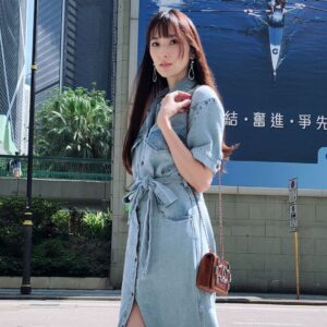 Pace Wu Instagram - #小吳私服日記