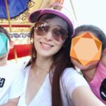 Pace Wu Instagram - 你們快樂～我就快樂了❤️❤️
