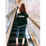 Pace Wu Instagram –