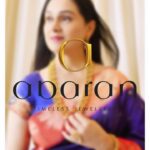 Padmini Kolhapure Instagram – Zindagi pyar ka geet hai & Every heart will have to sing it !!! 

41 years back from today, my Movie Souten released, and this nostalgic song is always so close to my heart. 

Just like how these Songs are Timeless & Precious, So are the Collections of Abaran Timeless Jewellery !!

Thank you @abarantimelessjewellery for bringing up this nostalgic moment of  Life❤️
.
.
#paidcollaboration