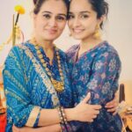 Padmini Kolhapure Instagram - Happy birthday my Angel ❤️💕 @shraddhakapoor 💫 From your Maa Jaisi 🤗