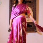 Padmini Kolhapure Instagram – @padmasitaa @sita_talwalkar @padminikolhapure 

SHOP TILL MIDNIGHT
 
at
 
LUXE WEDDING BRIGADE SHOW
Dates : 24 & 25 May 2024 (Fri & Sat)
Venue : Novotel Juhu Mumbai @novotel_juhu
.
.
Witness Bridal Opulence & Grandeur
 
Unravelling A Roster of Renowned Labels For Brides, BridesMaids & Avid Shoppers.
 
A Magnificent Line Up of 100 Labels in Bridal & Festive Pret & Couture, Resplendent Jewels, Trousseau Essentials, Accessories & Luxury Gifting Solutions.
 
SHOP here at The 2 Day MASSIVE Exhibition & Get Spoilt For Choice, a Confluence of an Array of Big Designers from Across India creating a Medley of High Street Aesthetics with Traditional Glamour.
.
.
.
#mumbai #wedding #weddingexhibition #weddingshopping #bridallehenga #gowns #bridalgowns #bridetobe #mumbaibloggers #indianbride #indianwedding #indiandesigners #bridalfashion #jewellery #designeroutfits #bridesofmumbai #mumbaijewellery #mumbaijewellers #exhibition #couture #bridalcouture #bridalfashion #pursuepretty #couture #fashionblogger #luxurylife #wedding2024 #mumbaijewellers #bridalfashion #mumbaibridalexhibition