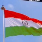 Padmini Kolhapure Instagram - What a feeling of joy and Pride ! Jai Hind 🇮🇳