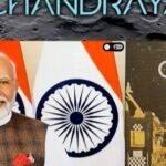 Padmini Kolhapure Instagram - Watching live CHANDRAYAAN 👏👏👏Such a momentous day in the lives of every #indian ! #proudtobeindian Today every Indian must be feeling #overthemoon 🙏 #isro 👏👏👏 #chandrayaan #bharatmatakijai @isro.in