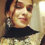Padmini Kolhapure Instagram - Happy birthday to my darling sister #shivangi Keep smiling 💕