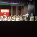 Padmini Kolhapure Instagram -