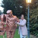 Padmini Kolhapure Instagram – For Kashmir it is said if there is ever a heaven on earth , it is here , it is here , it is here ( Gar firdaus , ruhe zamin ast, hamin asto, hamin asto, hamin ast ) AUR ye kaisa Jannat hai ! Koi bata sakega !?
#switzerland🇨ðŸ‡